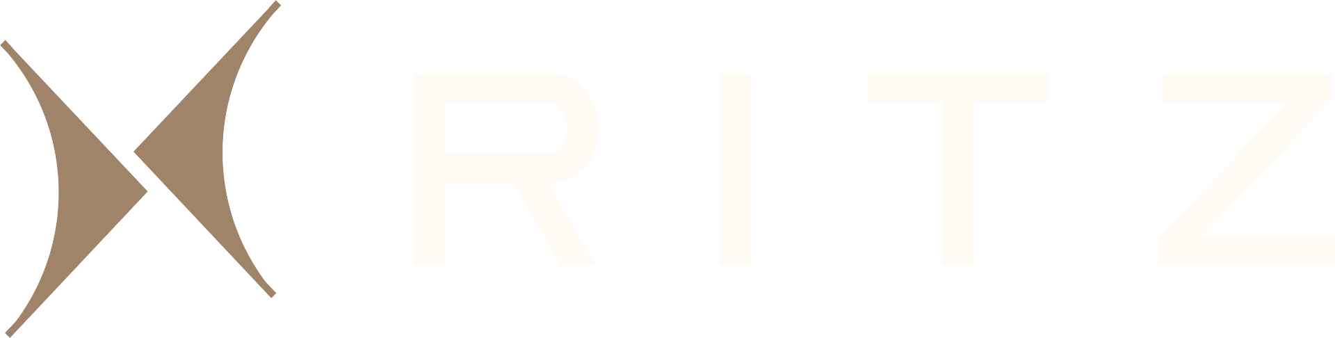 RITZ